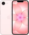 iPhone 17e - 256GB - Soft Pink - Like New - New Battery