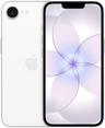 iPhone 17e - 256GB - White - Very Good - Standard Battery