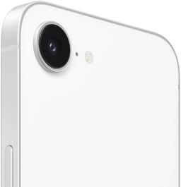 iPhone 17e