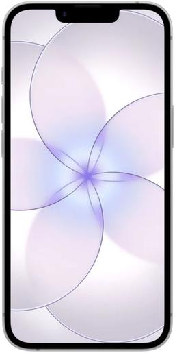 iPhone 17e