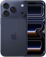 iPhone 17 Pro - 512GB - eSIM - Deep Blue - Very Good - Standard Battery
