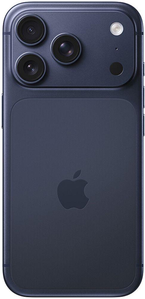 https://cdn.reebelo.com/pim/products/P-APPLEIPHONE17PRO/DEE-image-2.jpg