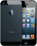 iPhone 5 32GB in Black