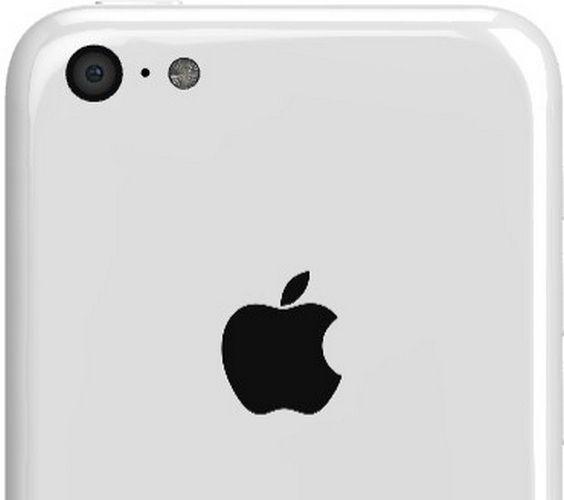 https://cdn.reebelo.com/pim/products/P-APPLEIPHONE5C/WHI-image-4.jpg