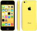 iPhone 5c 8GB in White