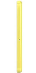 https://cdn.reebelo.com/pim/products/P-APPLEIPHONE5C/YEL-image-3.jpg