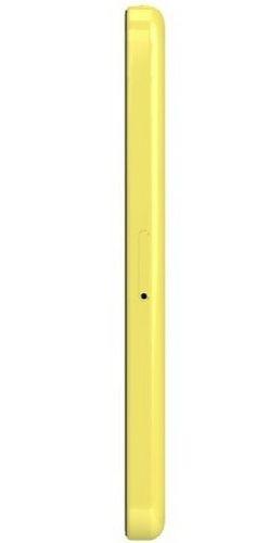 https://cdn.reebelo.com/pim/products/P-APPLEIPHONE5C/YEL-image-3.jpg