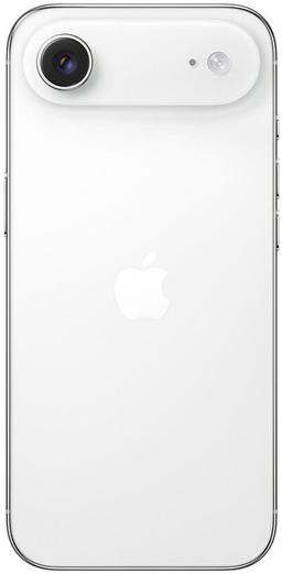 iPhone Air - 256GB - Cloud White