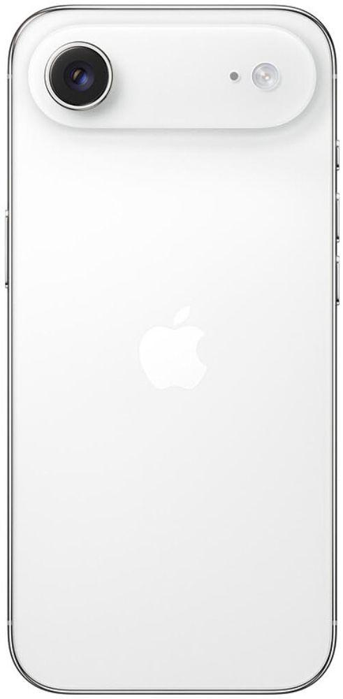 iPhone Air - 256GB - Cloud White