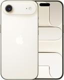 iPhone Air 256GB in Light Gold in Premium condition