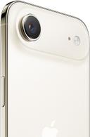 https://cdn.reebelo.com/pim/products/P-APPLEIPHONEAIR/LIG-image-1.jpg