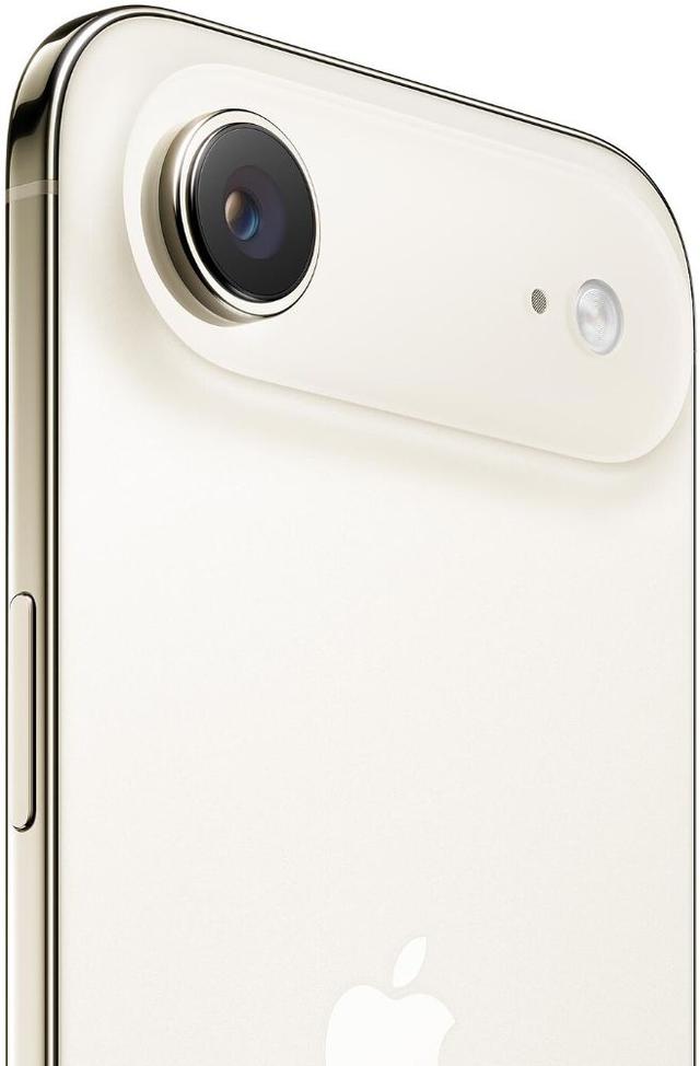 https://cdn.reebelo.com/pim/products/P-APPLEIPHONEAIR/LIG-image-1.jpg