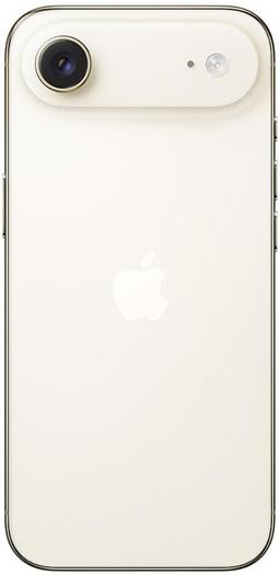 iPhone Air - 256GB - Light Gold