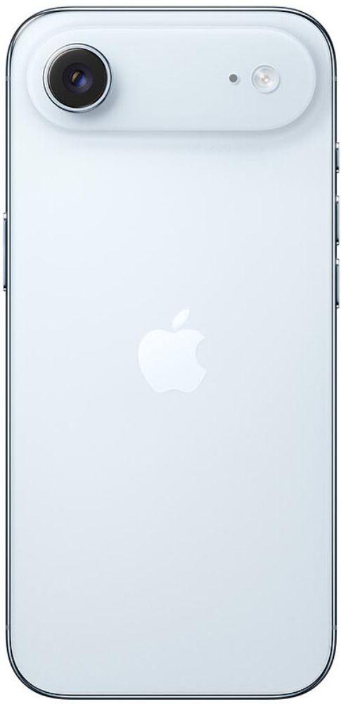 iPhone Air - 256GB - Sky Blue