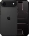 iPhone Air - 256GB - Space Black - Good - Standard Battery
