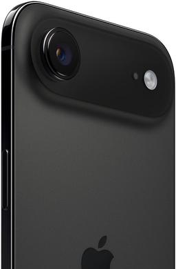 iPhone Air - 256GB - Space Black