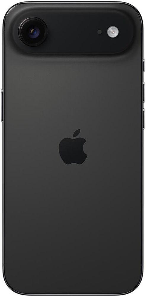 iPhone Air - 256GB - Space Black