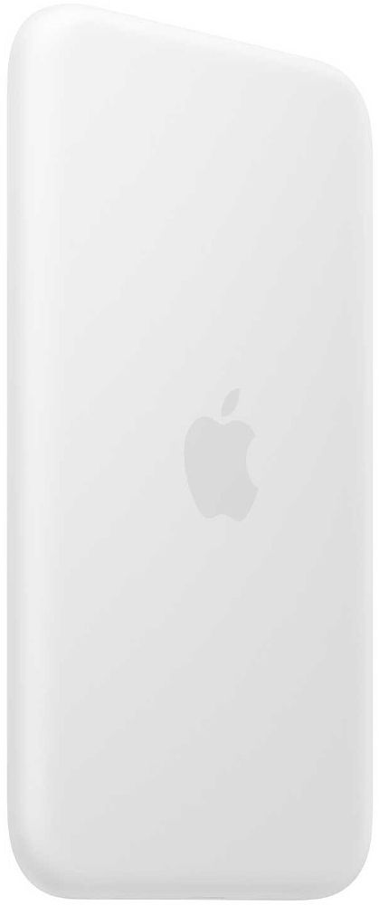 Apple iPhone Air MagSafe Battery