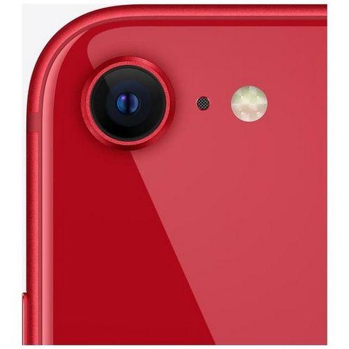 https://cdn.reebelo.com/pim/products/P-APPLEIPHONESE2022/RED-image-3.jpg