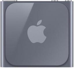 Apple iPod Nano 6th Gen