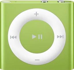 Apple iPod Shuffle 4th Gen
