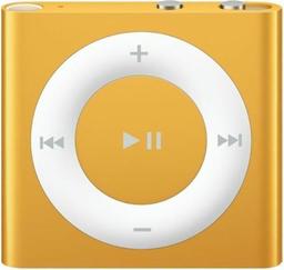 Apple iPod Shuffle 4th Gen