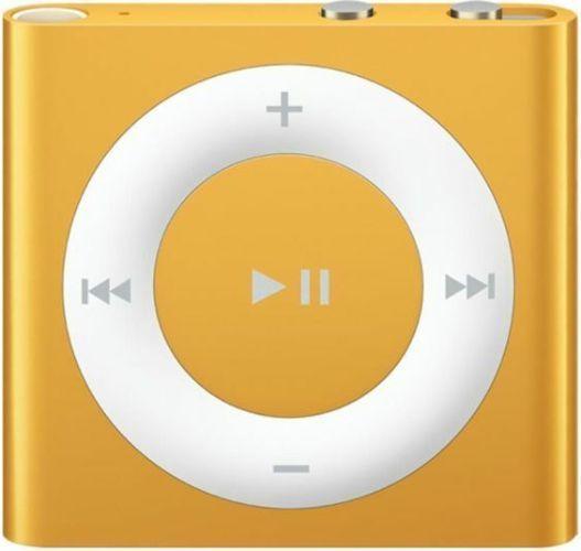 Apple iPod Shuffle 4th Gen