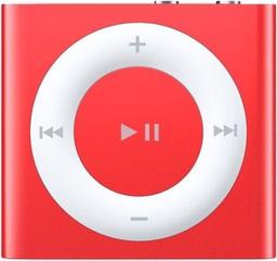 Apple iPod Shuffle 4th Gen