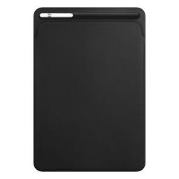 Apple Leather Sleeve Case for iPad Pro (Damaged Box)