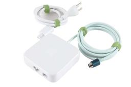 Apple M1 Power 143W Adapter