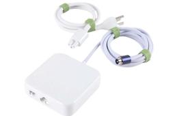 Apple M1 Power 143W Adapter