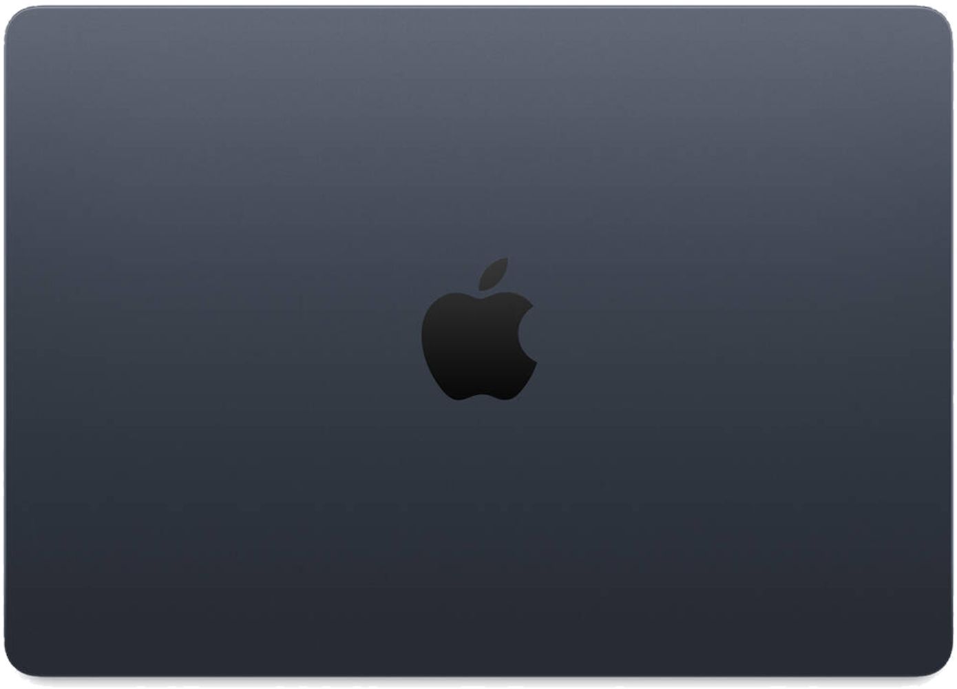 MacBook Air (2025) 13.6-inch - Apple M4 Chip: 10-Core CPU/8-Core GPU - 16GB RAM - SSD 256GB