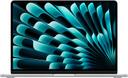 MacBook Air (2025) 13.6-inch Apple M4 Chip: 10-Core CPU/8-Core GPU in Silver in Premium condition