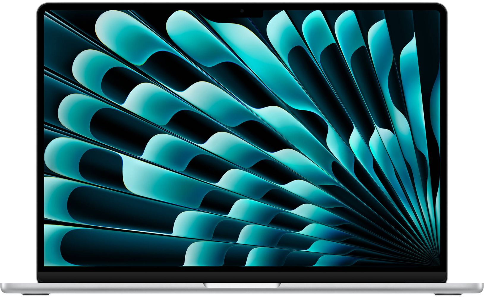 MacBook Air (2025) 15.3-inch