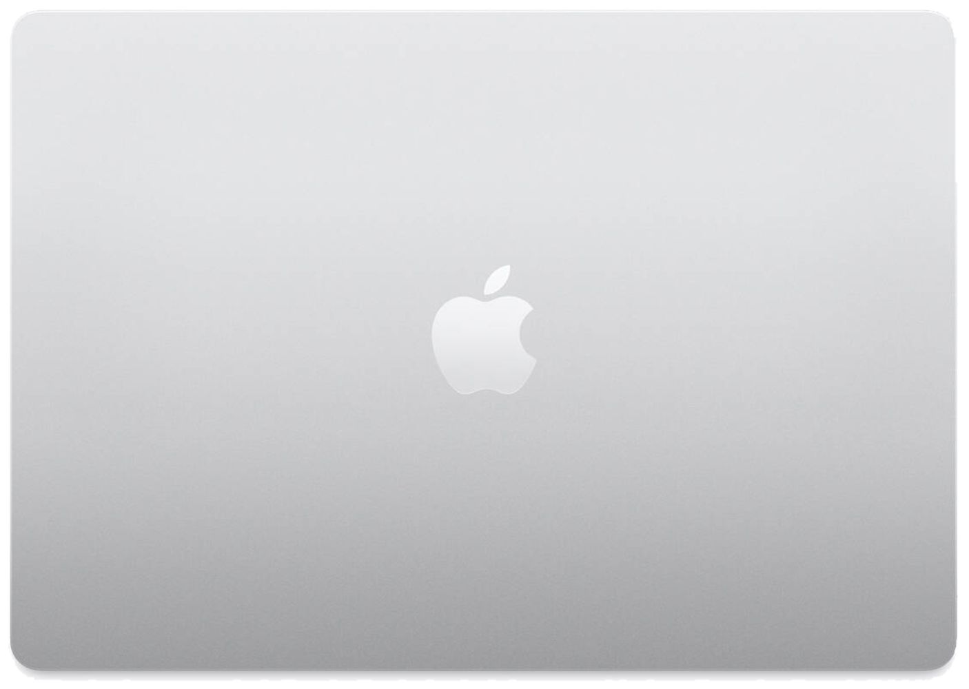 MacBook Air (2025) 15.3-inch - Apple M4 Chip: 10-Core CPU/10-Core GPU - 16GB RAM - SSD 256GB