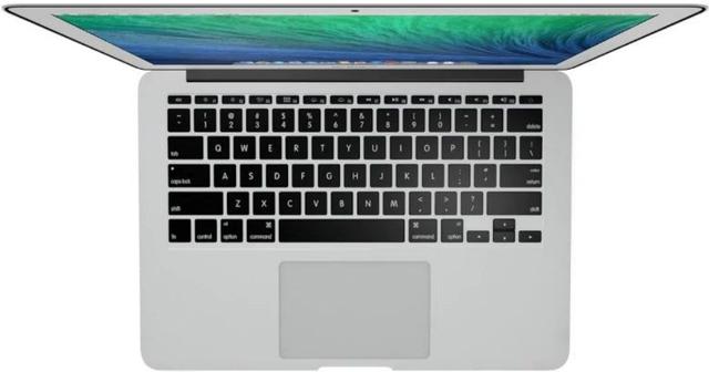 https://cdn.reebelo.com/pim/products/P-APPLEMACBOOKAIR2013/SIL-image-2.jpg