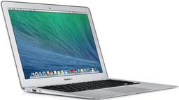 MacBook Air (2014) 11.6-inch