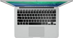 MacBook Air (2014) 11.6-inch