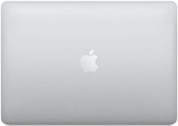 MacBook Air (2014) 11.6-inch