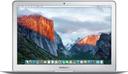 MacBook Air 13.3-inch (2015) Intel Core i5 1.6GHz in Silver in Good condition