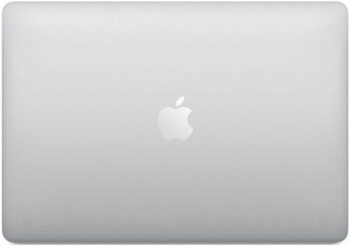 MacBook Air (2015) 13.3-inch - Intel Core i5 1.6GHz - 4GB RAM - SSD 128GB