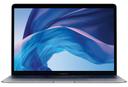 MacBook Air 13.3-inch (2018) Intel Core i5 1.6GHz in Space Grey in Excellent condition