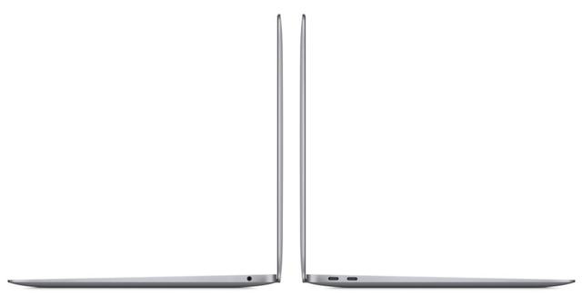 https://cdn.reebelo.com/pim/products/P-APPLEMACBOOKAIR201813I516GHZ/GRA-image-3.jpg