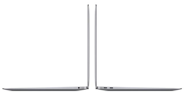 https://cdn.reebelo.com/pim/products/P-APPLEMACBOOKAIR201813I516GHZ/GRA-image-3.jpg