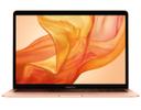 MacBook Air 13.3-inch (2019) Intel Core i5 1.6GHz in Gold in Good condition