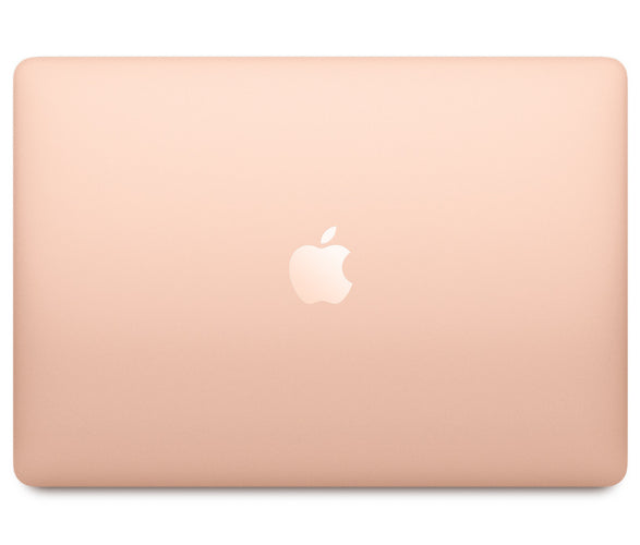 MacBook Air (2019) 13.3-inch - Intel Core i5 1.6GHz - 8GB RAM - SSD 128GB