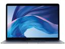 MacBook Air 13.3-inch (2019) Intel Core i5 1.6GHz in Space Grey in Excellent condition