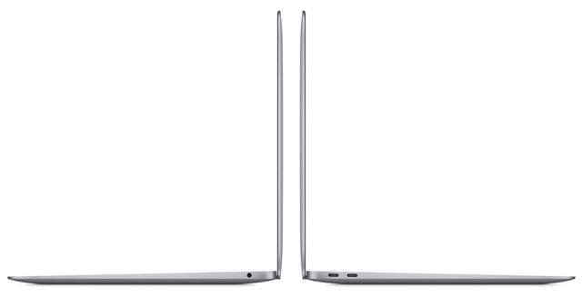 https://cdn.reebelo.com/pim/products/P-APPLEMACBOOKAIR201913I516GHZ/GRA-image-1.jpg