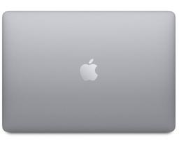 MacBook Air (2019) 13.3-inch - Intel Core i5 1.6GHz - 8GB RAM - SSD 256GB