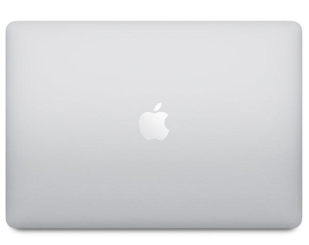 https://cdn.reebelo.com/pim/products/P-APPLEMACBOOKAIR201913I516GHZ/SIL-image-2.jpg